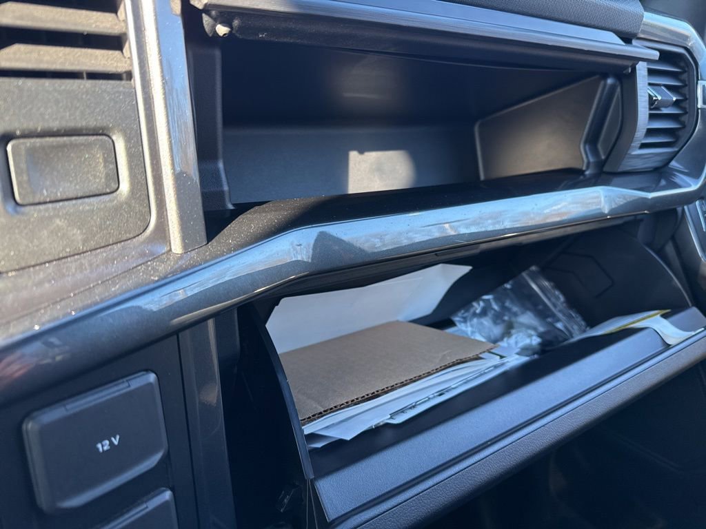 Certified 2022 Ford F150 XLT w/ Equipment Group 302A High image 43