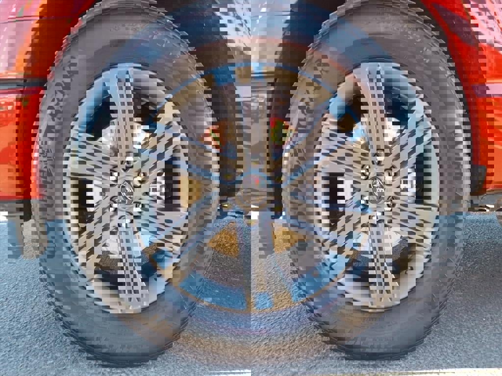 Certified 2023 Ford F150 XLT w/ Equipment Group 302A High image 9