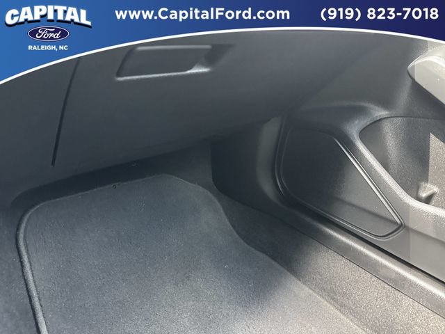 Used 2024 Honda Civic Sport image 27