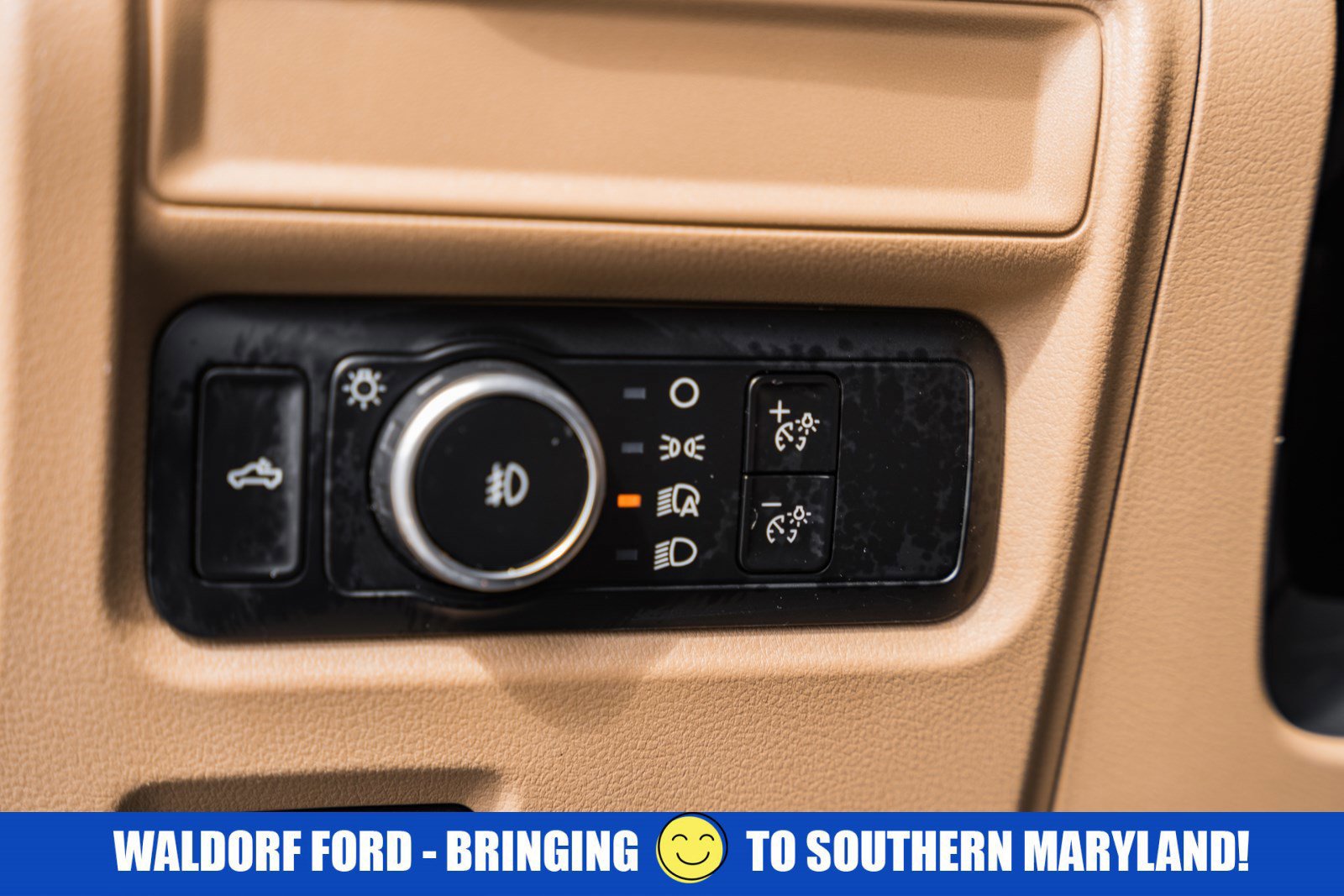 Certified 2023 Ford F150 XLT AWD/4WD image 45