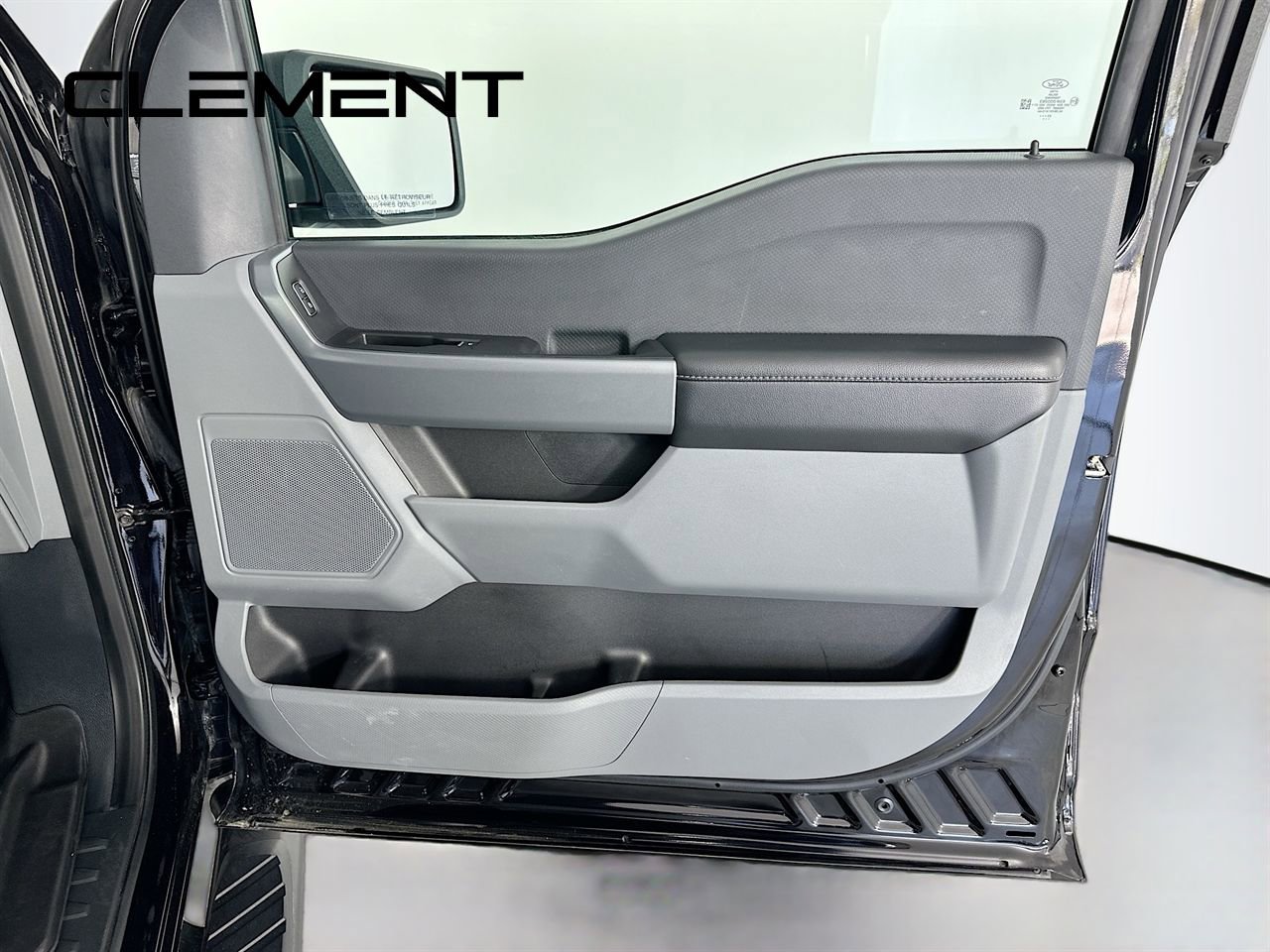 Certified 2023 Ford F150 XLT AWD/4WD image 33