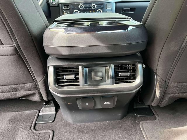 Certified 2023 Ford F150 XLT w/ Equipment Group 302A High AWD/4WD image 17
