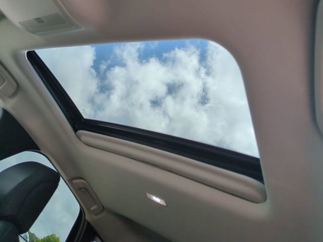 Used 2022 MAZDA CX-30 AWD 2.5 S w/ Premium Package image 20