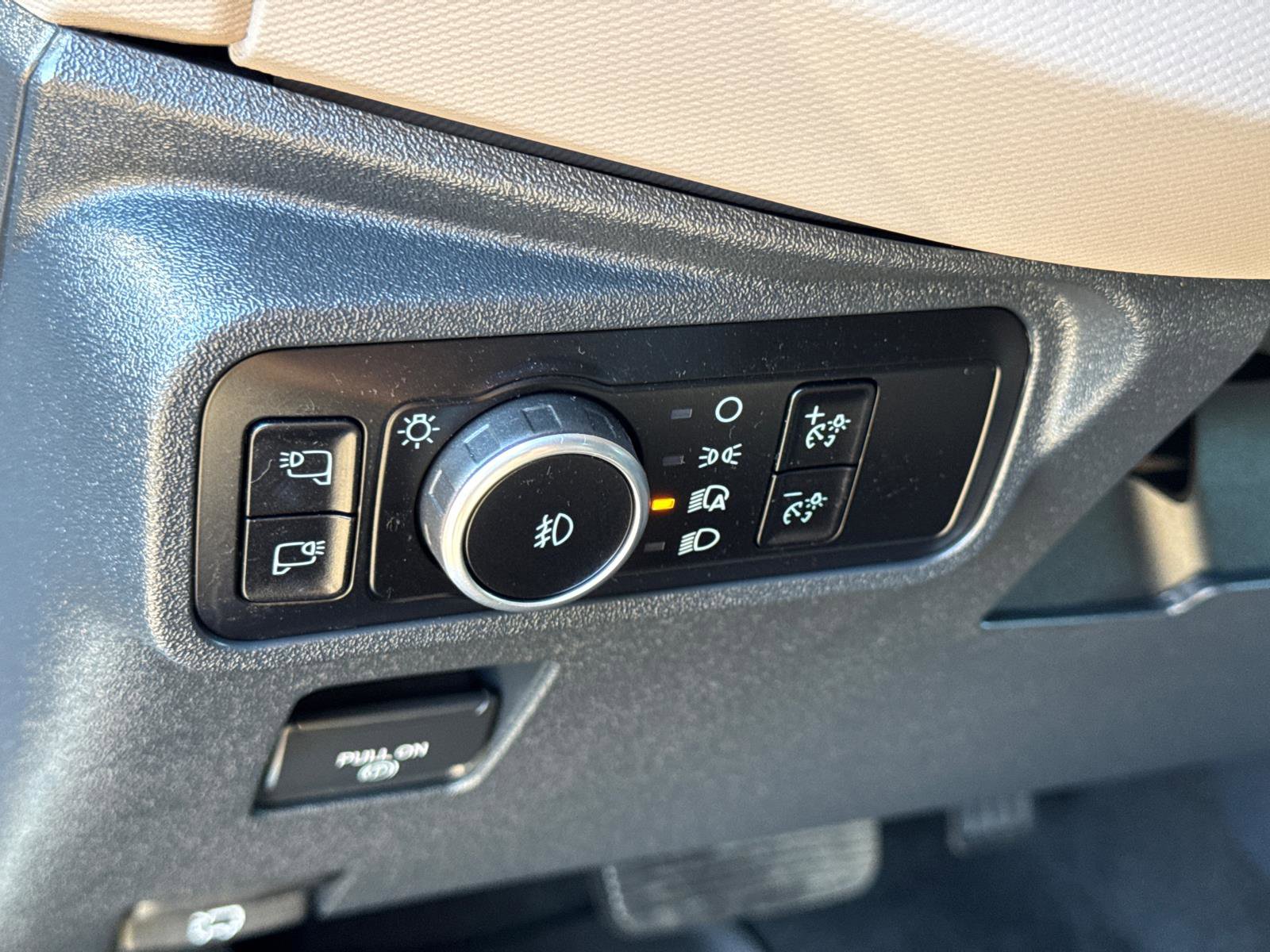 Certified 2023 Ford Bronco Wildtrak image 29