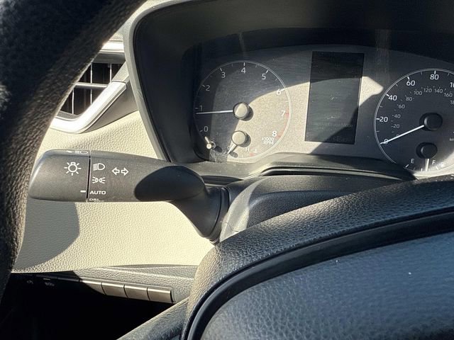 Used 2023 Toyota Corolla LE image 31