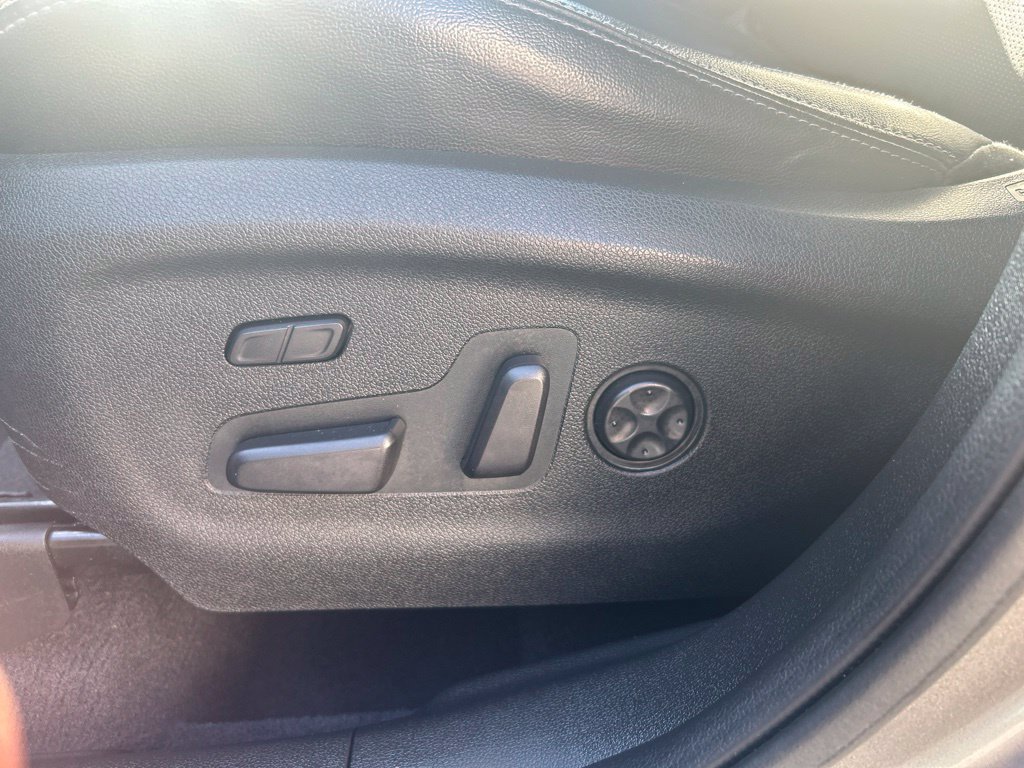Used 2018 Kia Sorento SX AWD/4WD image 15