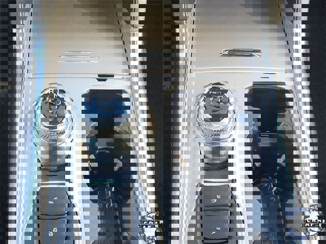 Certified 2023 Ford Explorer XLT w/ Equipment Group 202A image 18