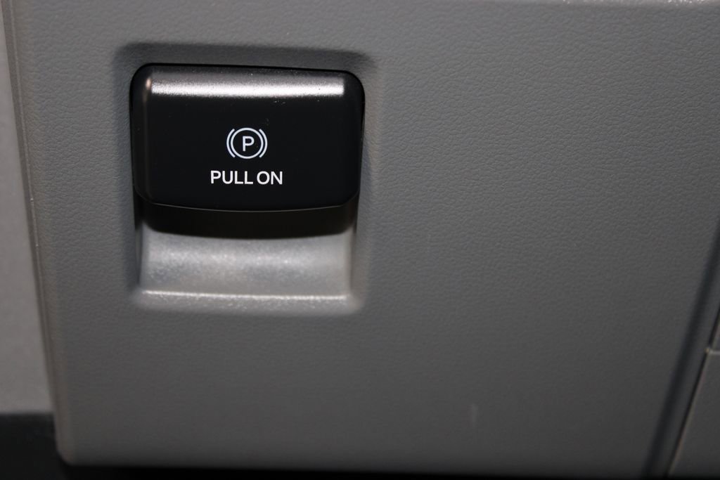 Certified 2023 Ford F150 XL w/ FX4 Off-Road Package image 34