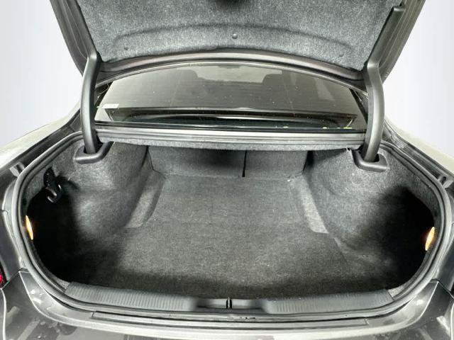 Used 2022 Dodge Charger SXT w/ Blacktop Package AWD/4WD image 21