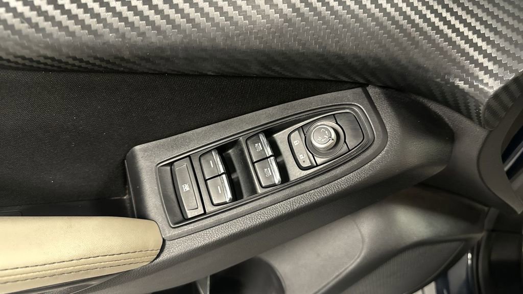 Used 2024 Subaru Ascent Premium w/ Convenience Package image 27