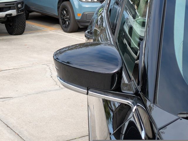 Used 2022 Acura MDX SH-AWD w/ Technology Package image 10