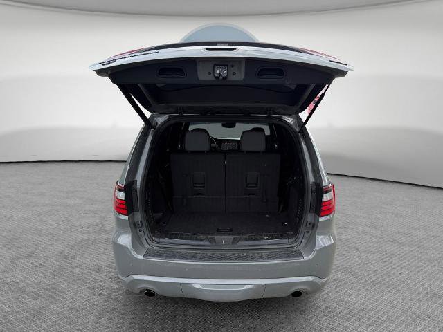 Used 2021 Dodge Durango GT AWD/4WD image 25