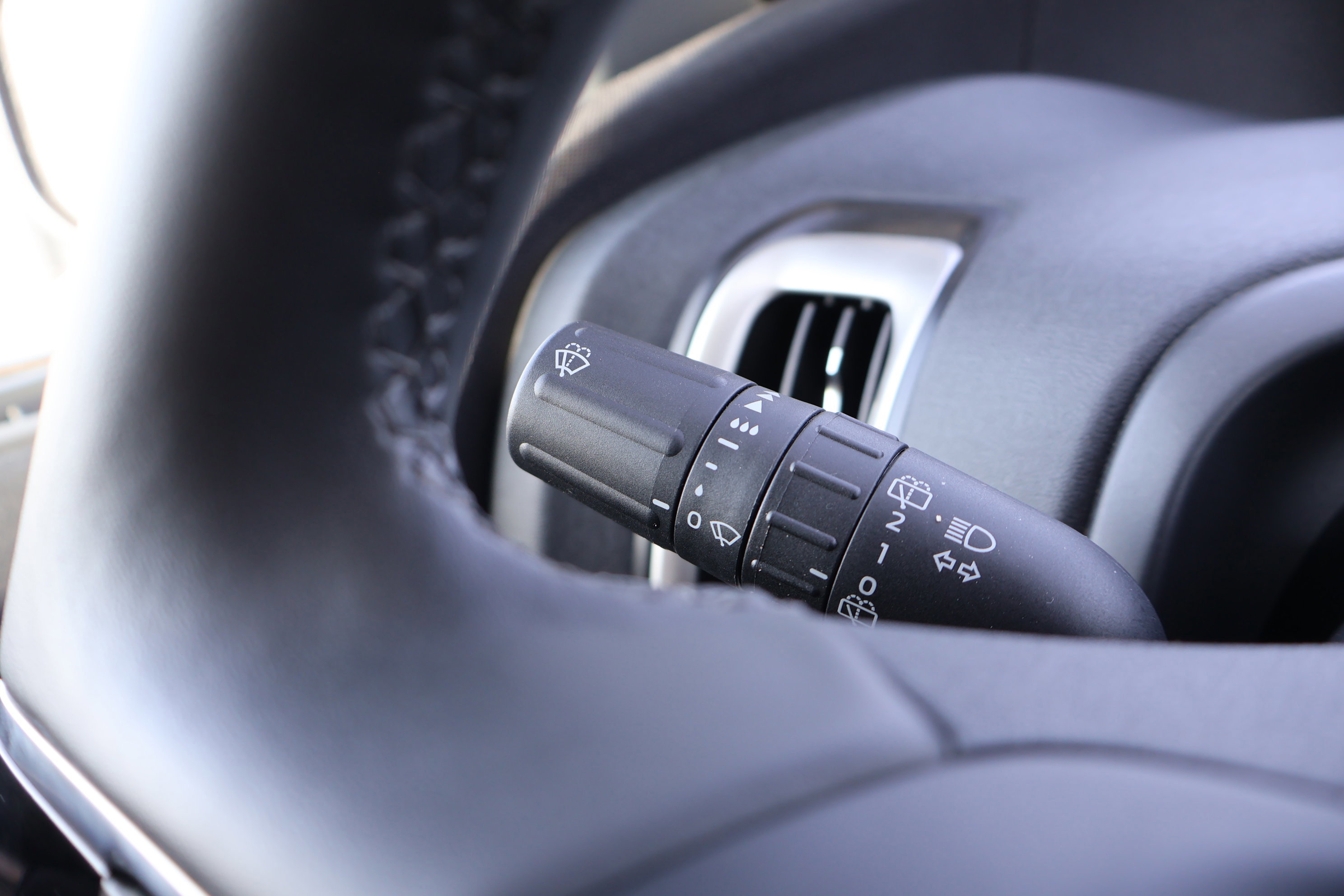 Certified 2025 Ford Expedition Max Active image 19