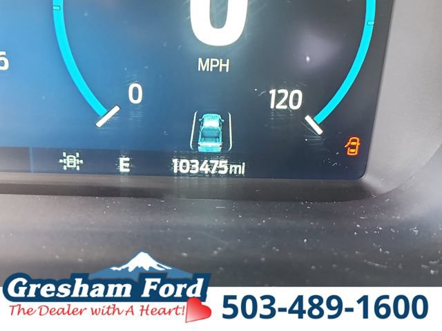 Certified 2021 Ford F150 King Ranch w/ Equipment Group 601A High AWD/4WD image 25
