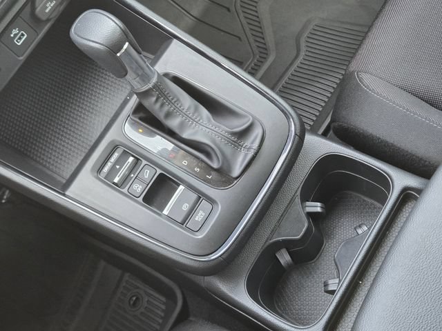 Used 2024 Honda CR-V LX image 19