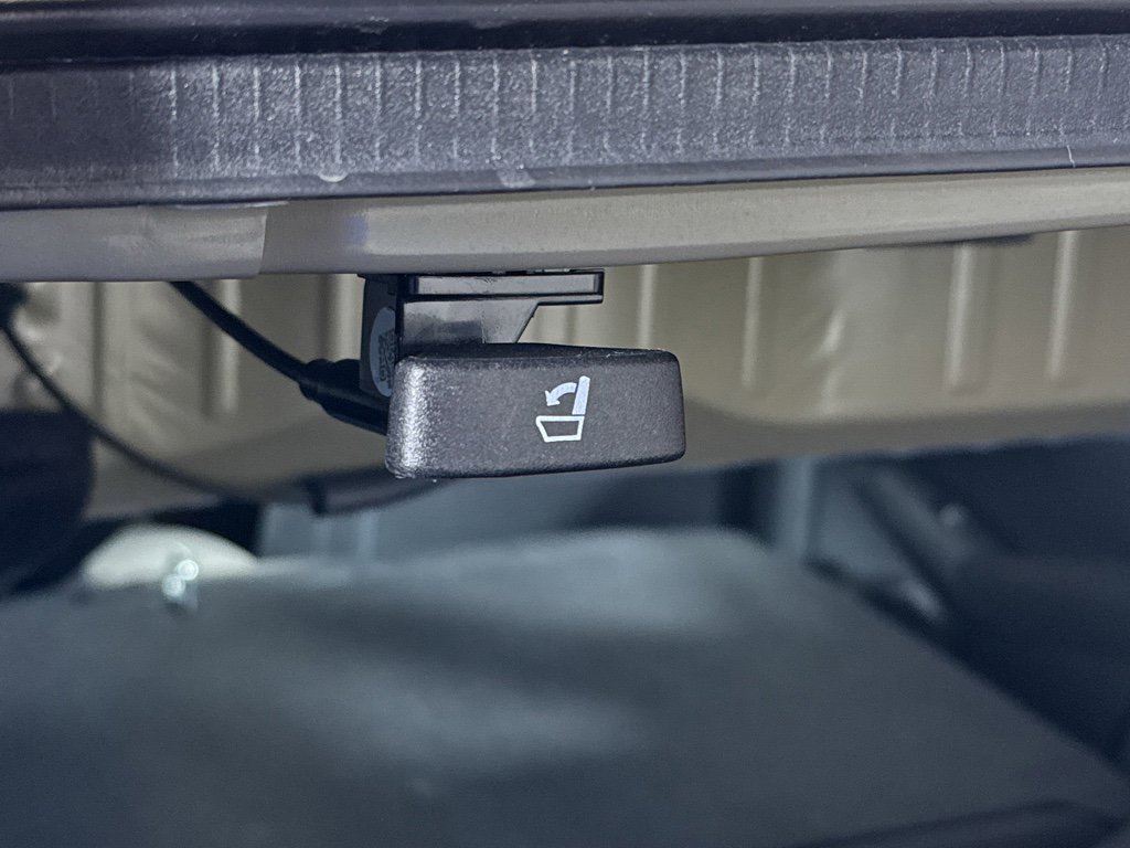 Used 2022 Honda Civic Sport image 9