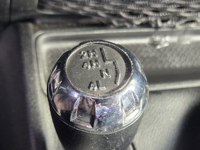 Used 2018 Jeep Wrangler Unlimited Sport w/ Connectivity Group image 19