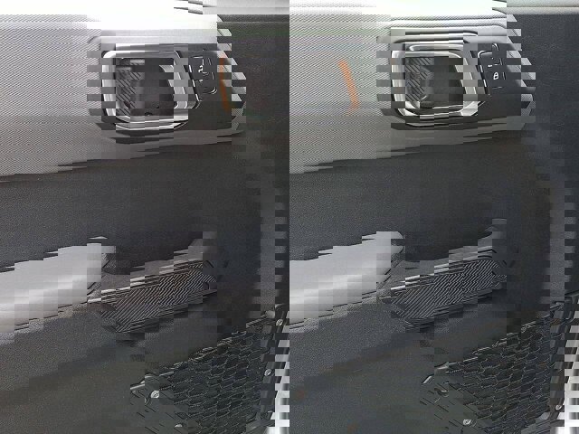 Certified 2022 Ford Bronco Big Bend AWD/4WD image 15