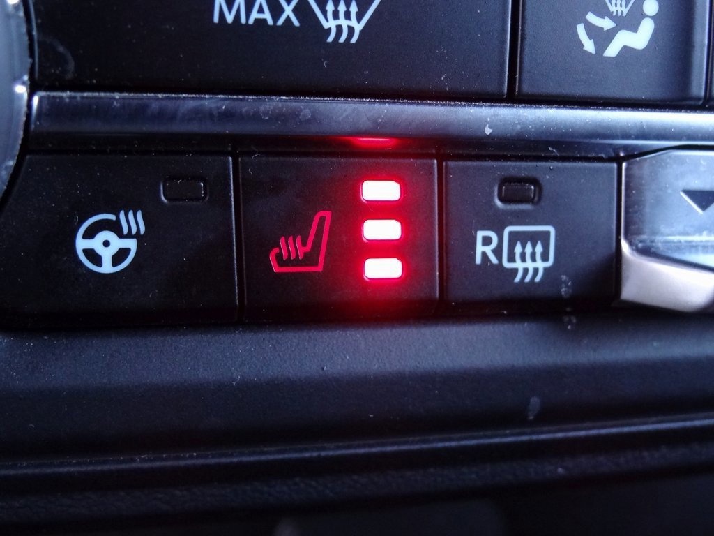 Certified 2024 Ford Bronco Raptor image 42