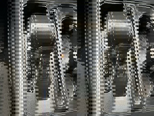 Certified 2022 Ford F150 XLT w/ Equipment Group 301A Mid image 30