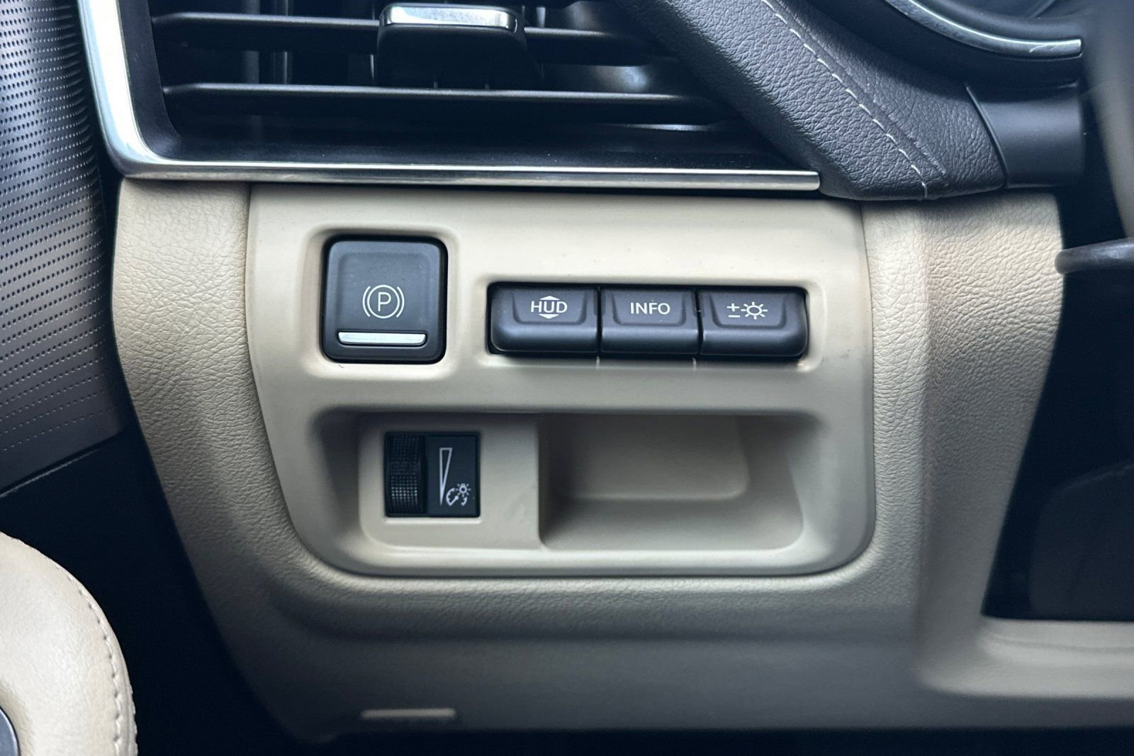 Used 2020 Cadillac CT5 Premium Luxury image 28