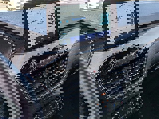 Certified 2022 Ford Escape SEL w/ Technology Package image 20