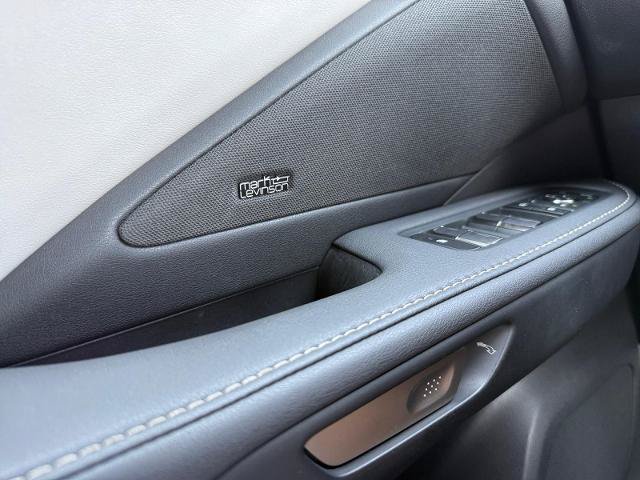 Used 2024 Lexus TX 350 AWD w/ Technology Package image 18