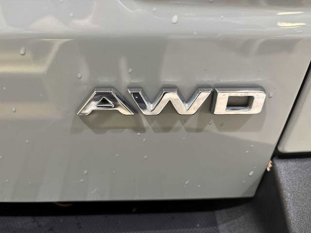 Certified 2022 Ford Maverick XLT w/ Equipment Group 300A Standard image 35