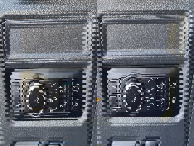 Certified 2025 Ford F150 Raptor w/ Equipment Group 803A Raptor R image 20