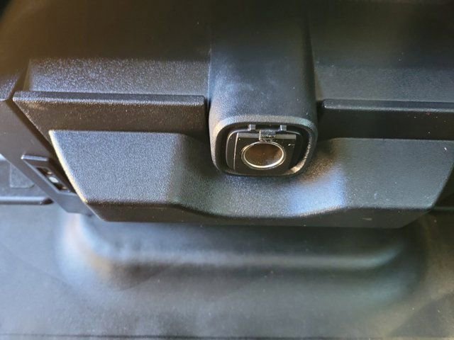 Certified 2019 Ford F150 XL w/ Equipment Group 101A Mid image 17