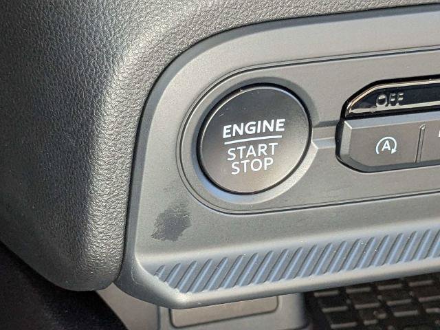 Certified 2025 Ford Bronco Sport Outer Banks w/ Outer Banks Tech Package+ AWD/4WD image 33