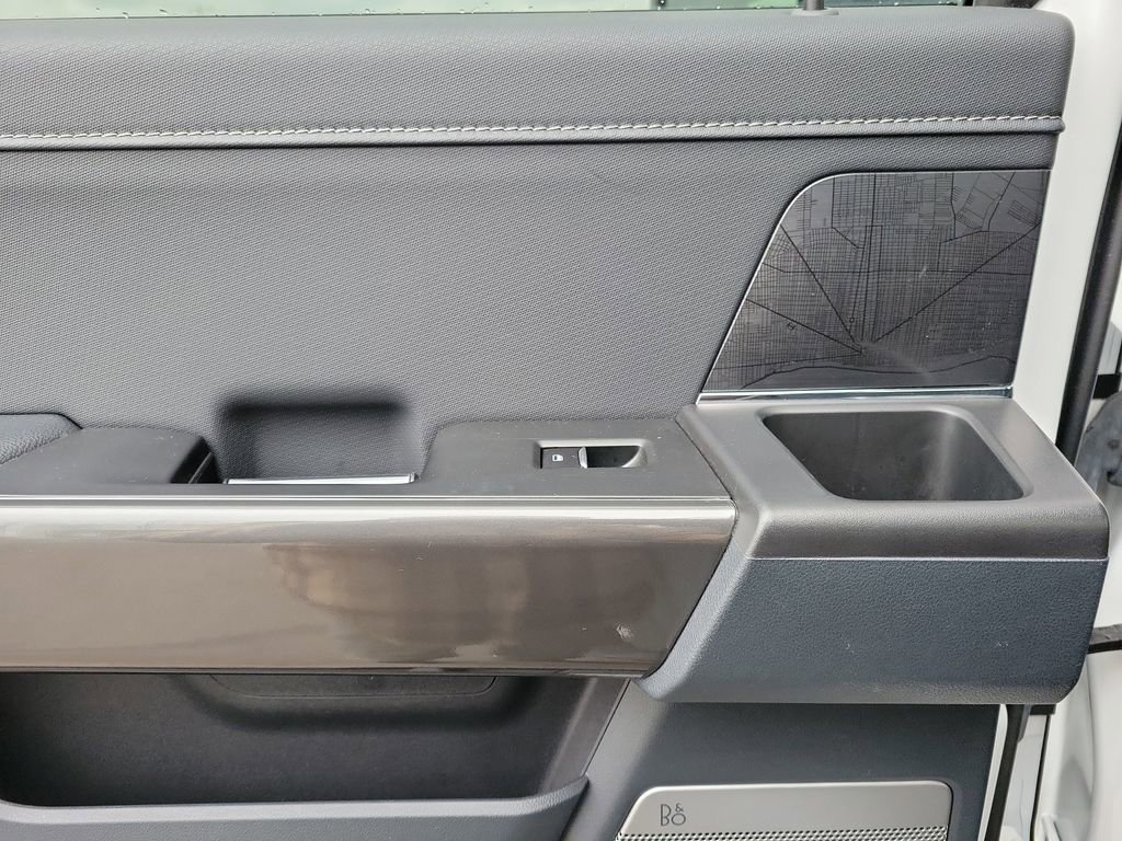 Certified 2022 Ford F150 XLT w/ Equipment Group 302A High image 14