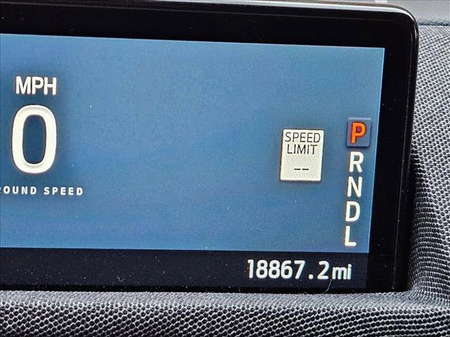 Certified 2022 Ford Mustang Mach-E GT w/ GT Performance Edition image 15