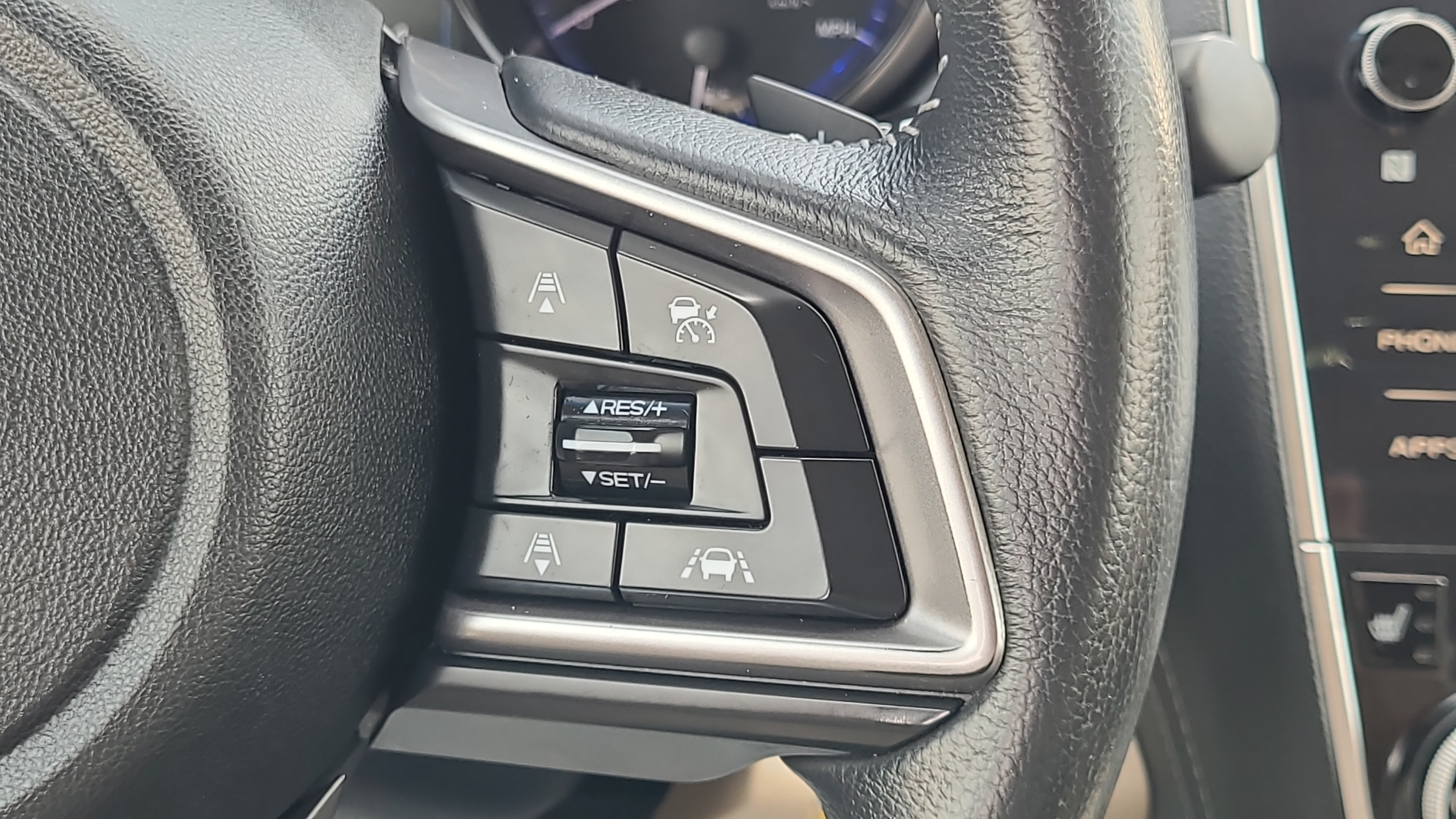 Used 2018 Subaru Outback 2.5i Premium AWD/4WD image 13