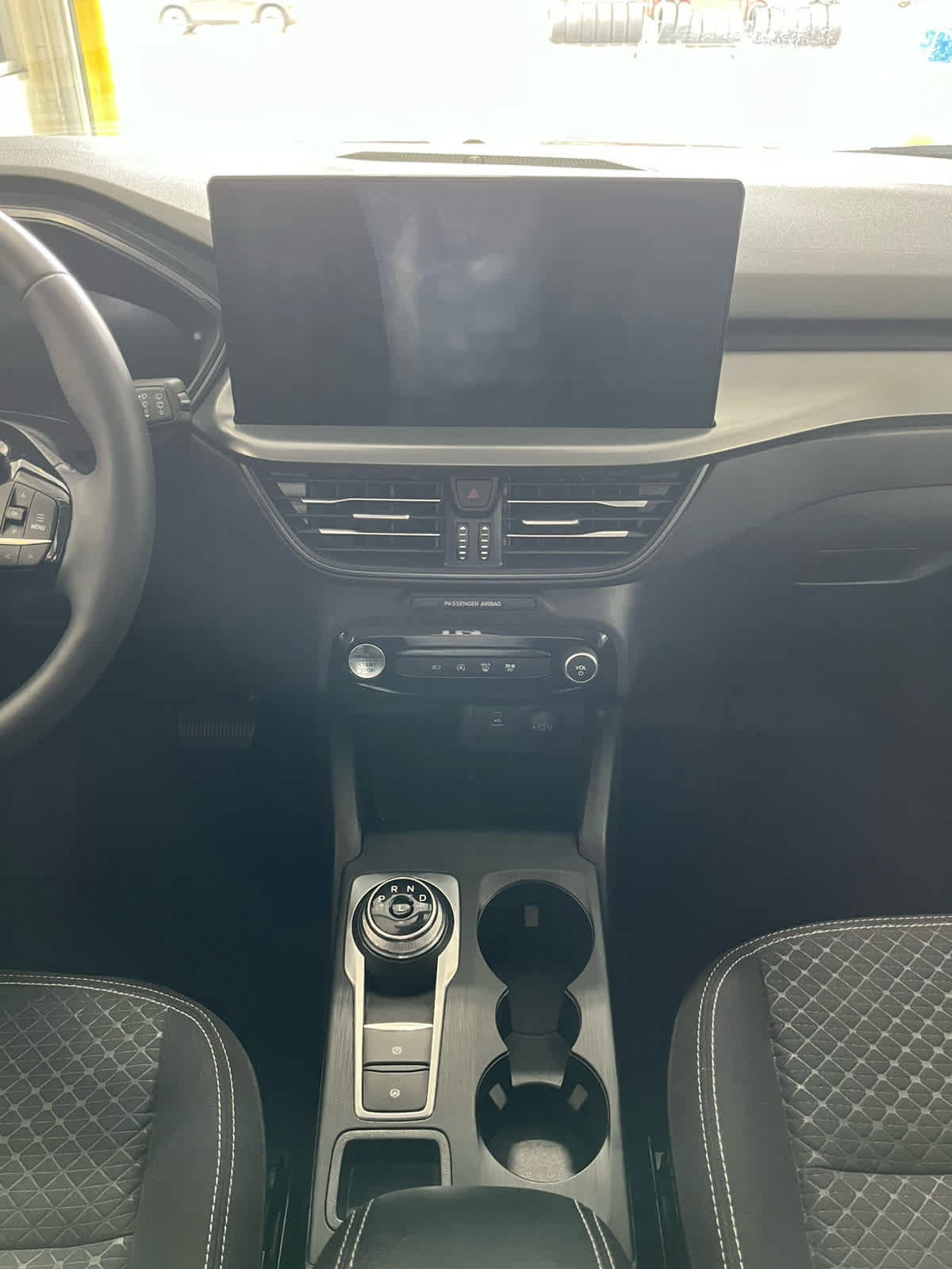 Certified 2023 Ford Escape Active w/ Tech Pack #2 AWD/4WD image 13