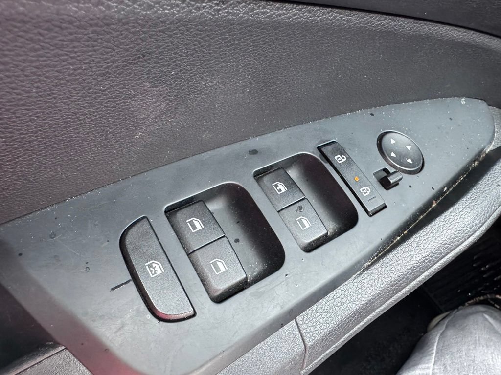 Used 2023 Kia Sportage LX AWD/4WD image 13
