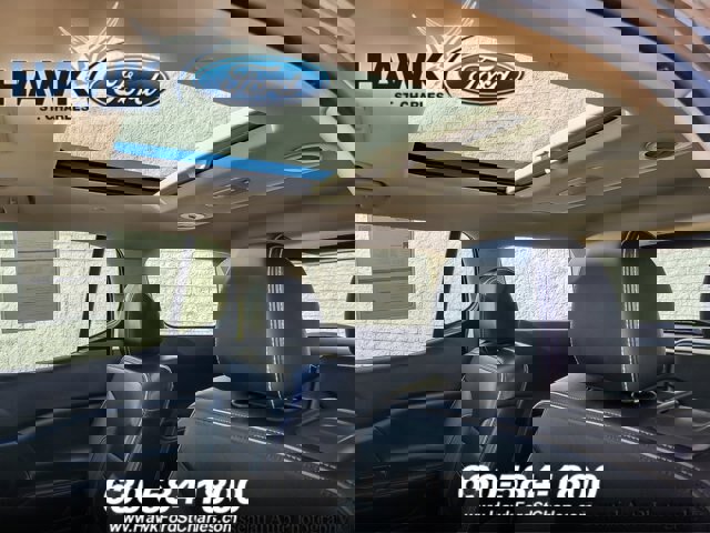 Used 2020 GMC Acadia Denali w/ Trailering Package image 11