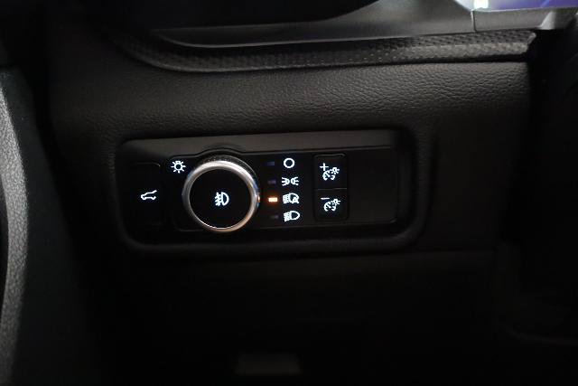 Certified 2023 Ford Explorer ST w/ Equipment Group 401A AWD/4WD image 33