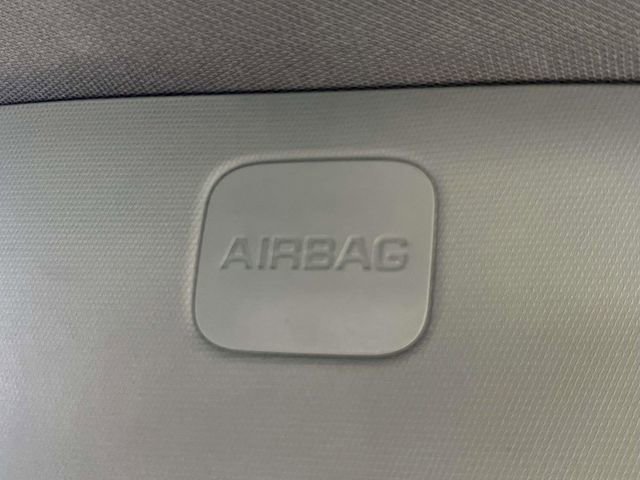 Used 2022 Chevrolet Silverado 1500 RST image 29