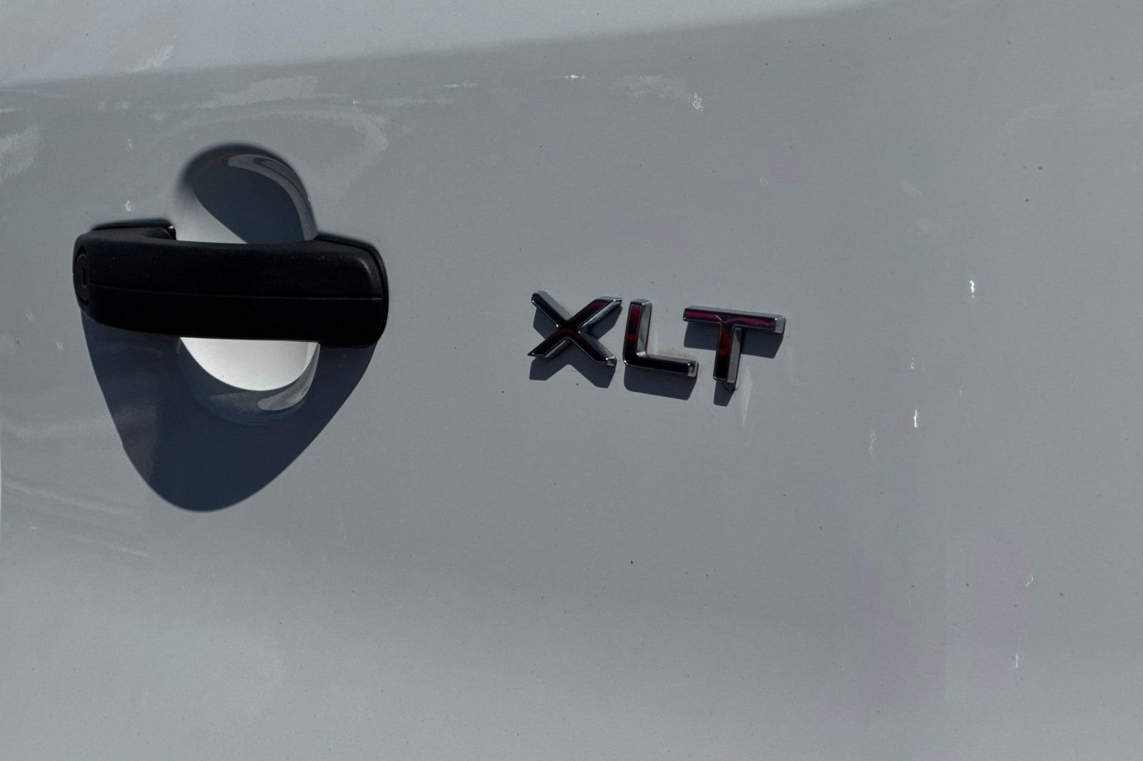 Certified 2024 Ford Transit 350 XLT RWD image 37
