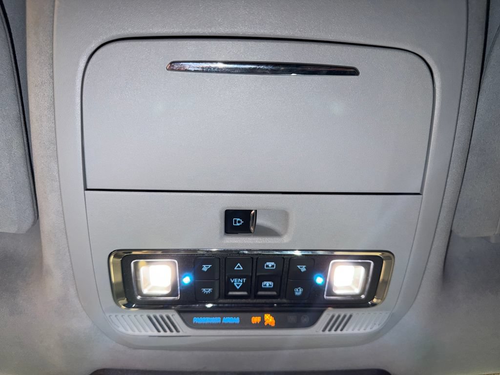Certified 2021 Ford F150 Limited AWD/4WD image 31