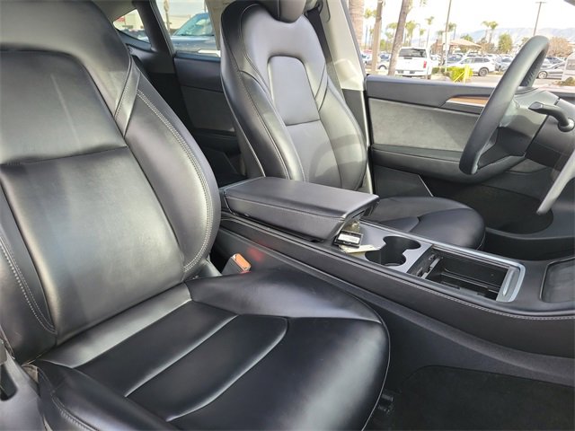 Certified 2022 Ford F150 XL w/ STX Appearance Package image 20