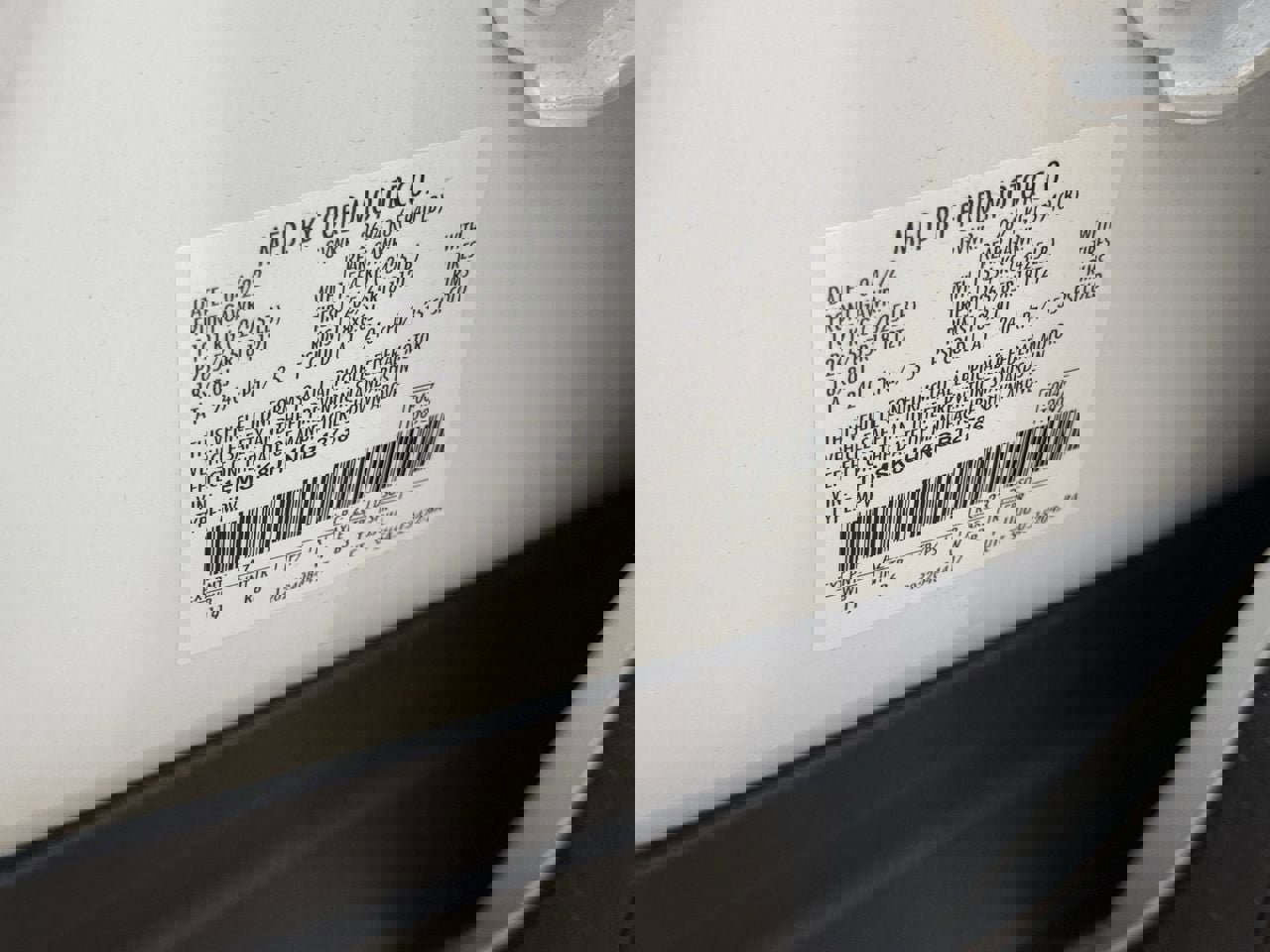 Certified 2022 Ford Explorer Timberline image 30