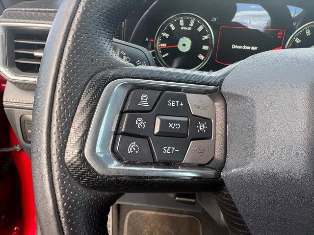 Certified 2024 Ford Mustang GT Premium image 10