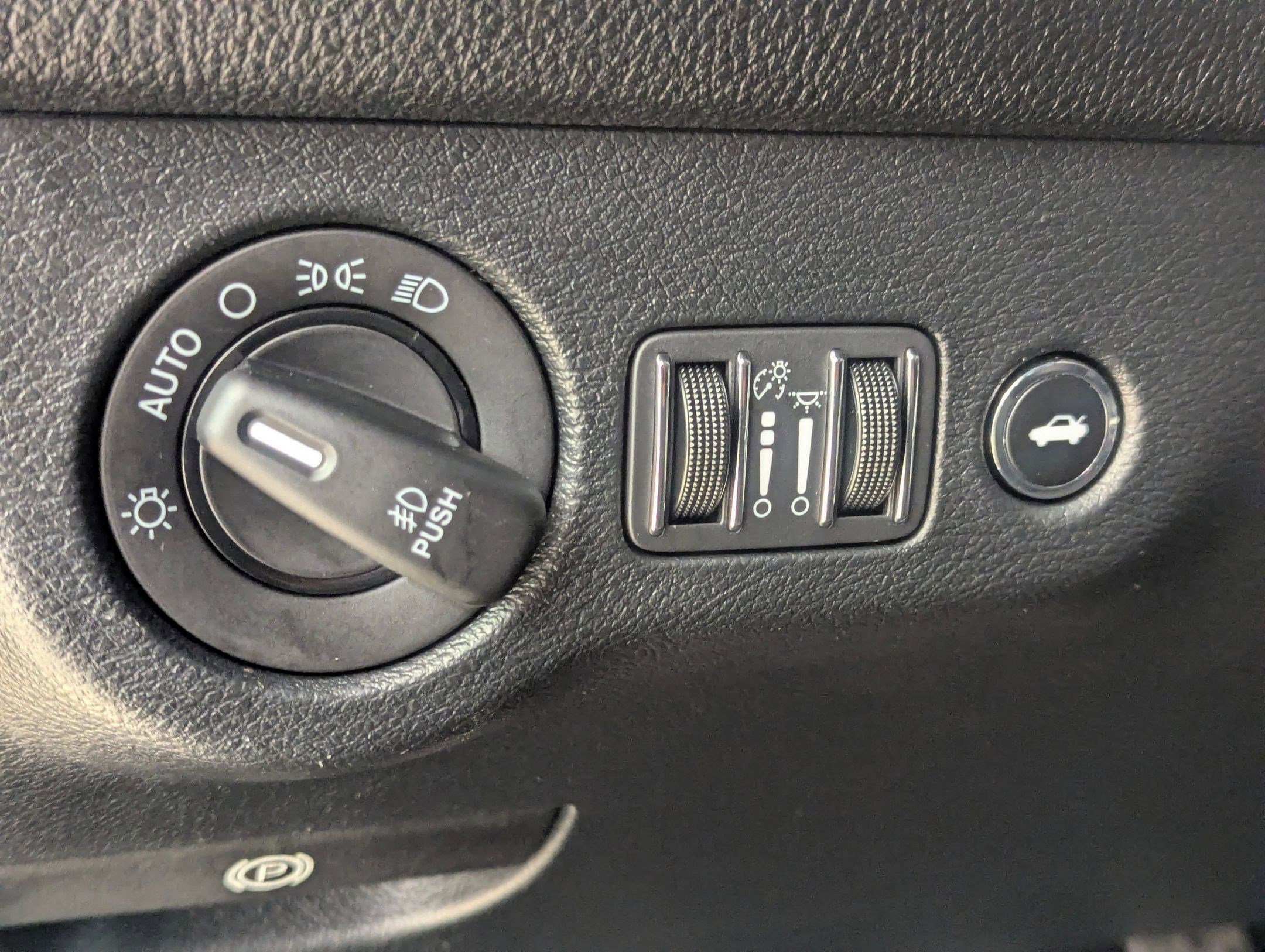 Used 2018 Dodge Challenger R/T Scat Pack image 16