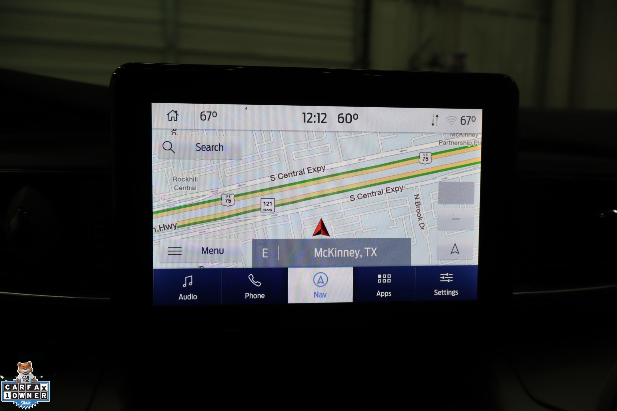 Certified 2022 Ford Explorer XLT w/ Equipment Group 202A image 21