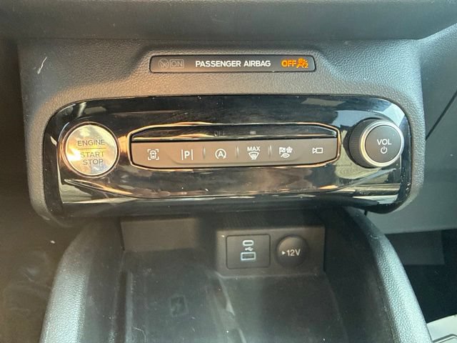 Certified 2023 Ford Escape ST-Line Elite AWD/4WD image 23