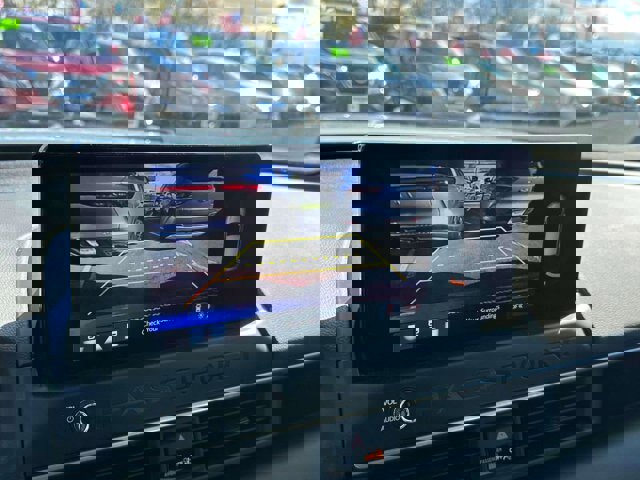 Used 2026 Honda Passport RTL image 29