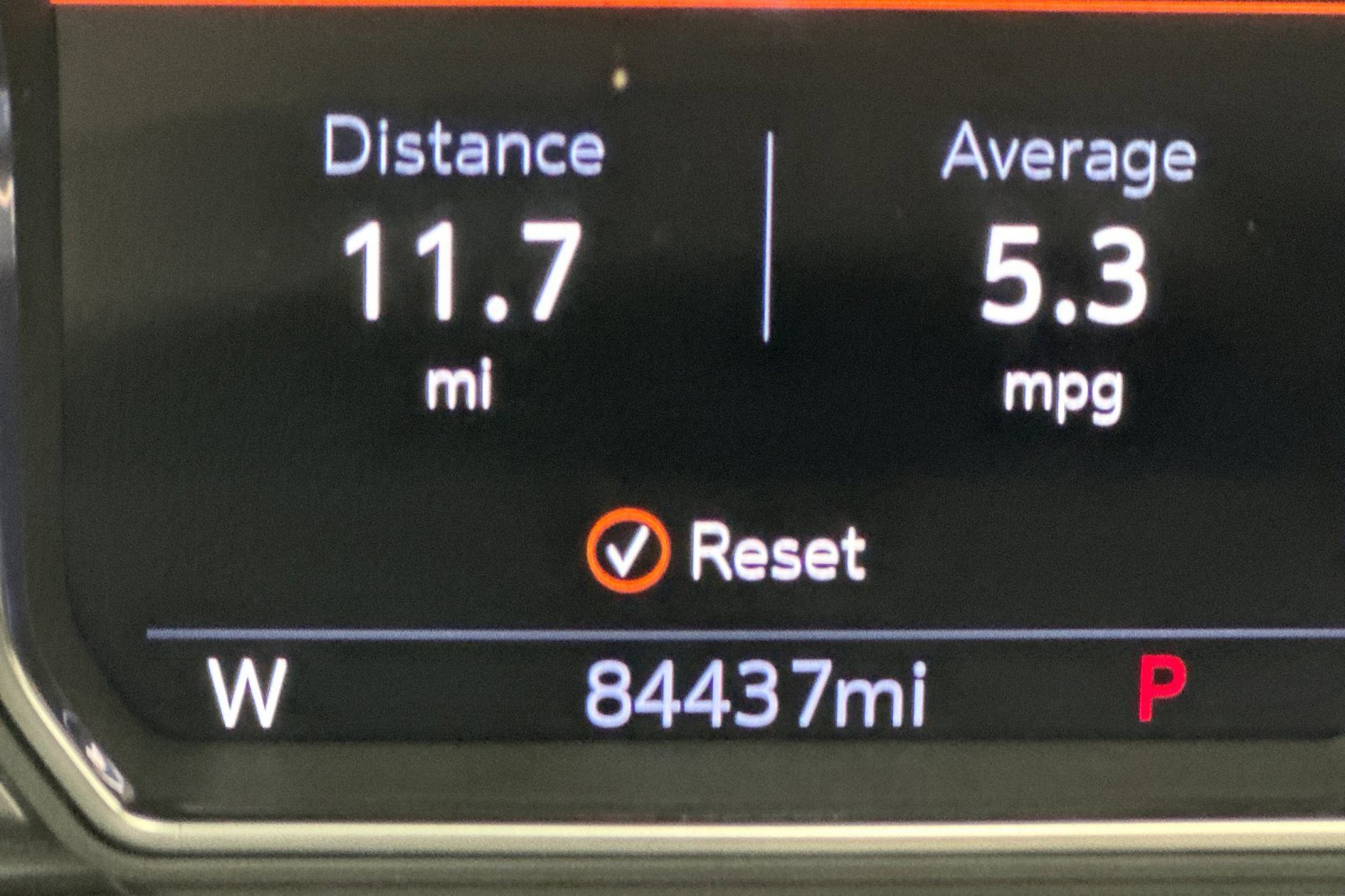 Used 2021 GMC Yukon AT4 w/ AT4 Premium Plus Package image 30