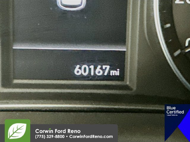 Used 2022 Hyundai Kona SE FWD image 16